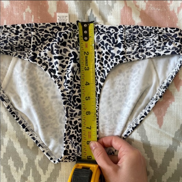 Athleta Bikini Set - Picture 15 of 15